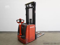 Linde L 14 1173