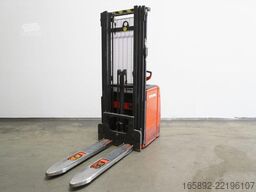 Linde L 14 1173