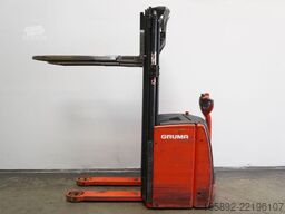 Linde L 14 1173