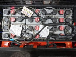 Linde L 14 1173