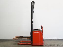 Linde L 14 1173