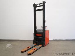 Linde L 14 1173