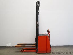 Linde L 14 1173