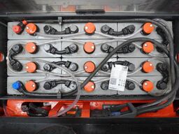 Linde L 14 1173