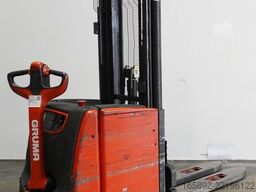 Linde L 20 1173