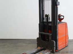 Linde L 20 1173