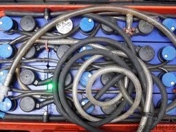 Linde L 20 1173