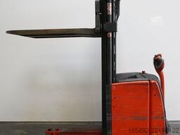 Linde L 20 1173