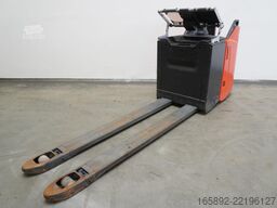 Linde T 20 SP 131-08