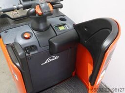 Linde T 20 SP 131-08