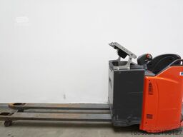 Linde T 20 SP 131-08