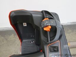 Linde T 20 SF 1154