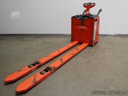 Linde T 20 AP 131-08