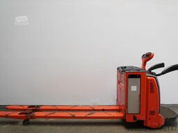 Linde T 20 AP 131-08