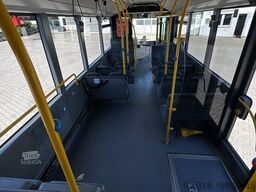 MERCEDES-BENZ 4 x O 530 Citaro -  Klimaanlage - Euro 5 / EEV