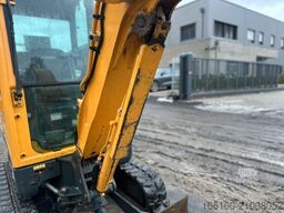 HYUNDAI R18-9 AK