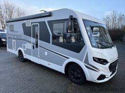 SUNLIGHT Adventure I 68 Fiat