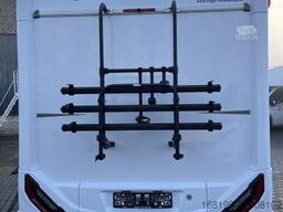 SUNLIGHT Adventure I 68 Fiat