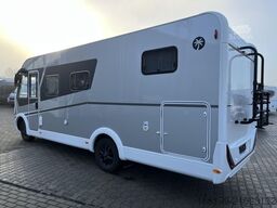 SUNLIGHT Adventure I 68 Fiat