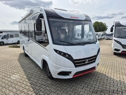 DETHLEFFS Esprit I 7150-2 DBM Sie sparen über € 24.900,00*