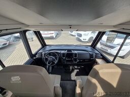 DETHLEFFS Esprit I 7150-2 DBM Sie sparen über € 24.900,00*