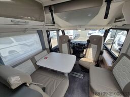 DETHLEFFS Esprit I 7150-2 DBM Sie sparen über € 24.900,00*