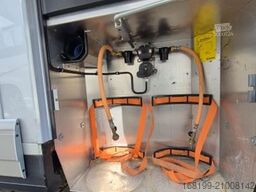 CARTHAGO chic e-line I 50 *Top Zustand*