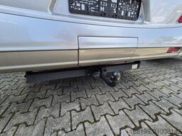 CARTHAGO chic e-line I 50 *Top Zustand*