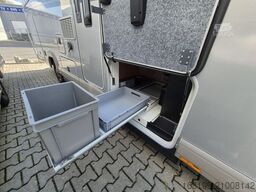 CARTHAGO chic e-line I 50 *Top Zustand*