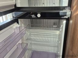 CARTHAGO chic e-line I 50 *Top Zustand*