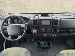 SUNLIGHT A 68 Citroen