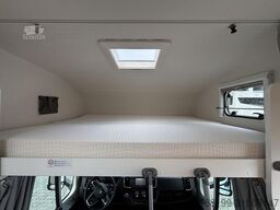 SUNLIGHT A 68 Citroen