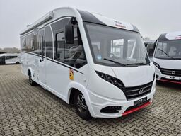 DETHLEFFS Esprit I 7150-2 EB Top Ausstattung!