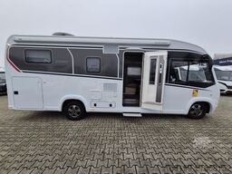 DETHLEFFS Esprit I 7150-2 EB Top Ausstattung!