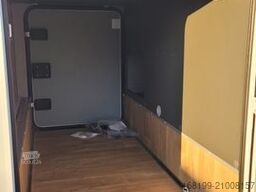 DETHLEFFS Trend T 6817 EB unverschämt günstig!