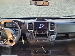 DETHLEFFS Trend T 6817 EB unverschämt günstig!