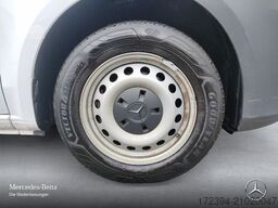 Mercedes-Benz Vito 114 CDI Kasten Kompakt