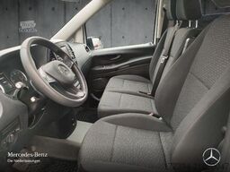 Mercedes-Benz Vito 114 CDI Kasten Kompakt