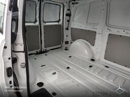 Mercedes-Benz Vito 114 CDI Kasten Kompakt