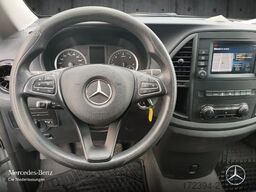 Mercedes-Benz Vito 114 CDI Kasten Kompakt