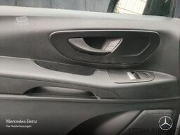 Mercedes-Benz Vito 114 CDI Kasten Kompakt