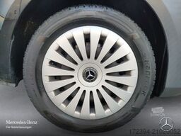Mercedes-Benz Vito 119 CDI Kasten Lang