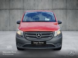 Mercedes-Benz Vito 114 CDI Kasten Lang