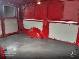 Mercedes-Benz Vito 114 CDI Kasten Lang