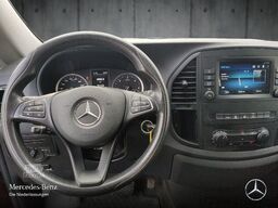 Mercedes-Benz Vito 114 CDI Kasten Lang