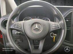 Mercedes-Benz Vito 114 CDI Kasten Lang