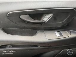 Mercedes-Benz Vito 114 CDI Kasten Lang