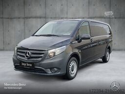 Mercedes-Benz Vito 114 CDI Kasten Extralang