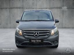 Mercedes-Benz Vito 114 CDI Kasten Extralang