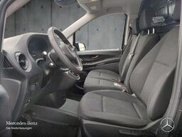 Mercedes-Benz Vito 114 CDI Kasten Extralang